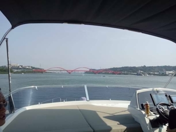 thumb_090257-sealine-f530