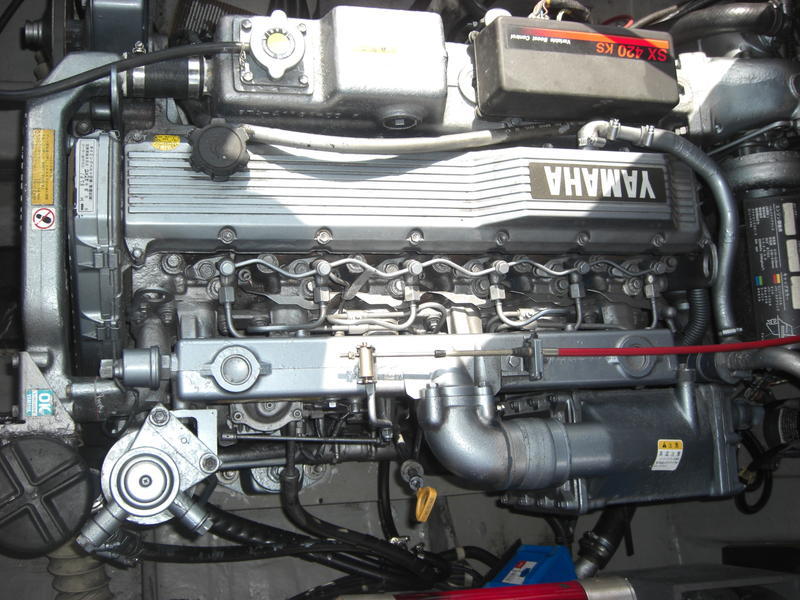 banner_090275-yamaha-uf-28