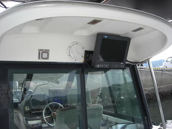 thumb_090275-yamaha-uf-28