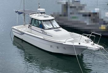 thumb_090275-yamaha-uf-28