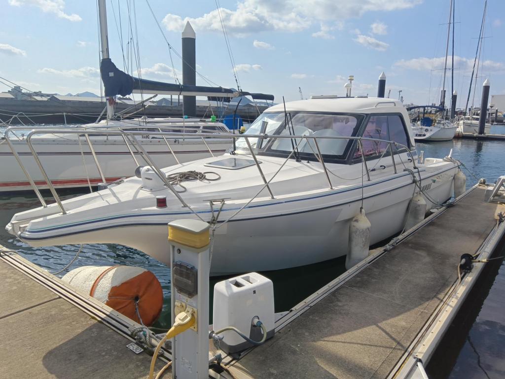 banner_090322-yamaha-fc-26-gh9