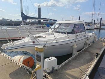 thumb_090322-yamaha-fc-26-gh9