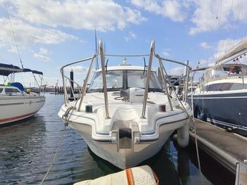 thumb_090322-yamaha-fc-26-gh9
