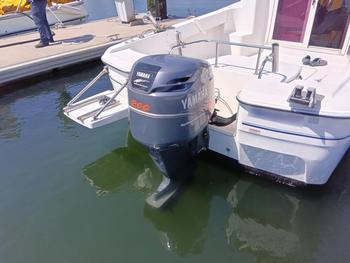 thumb_090322-yamaha-fc-26-gh9