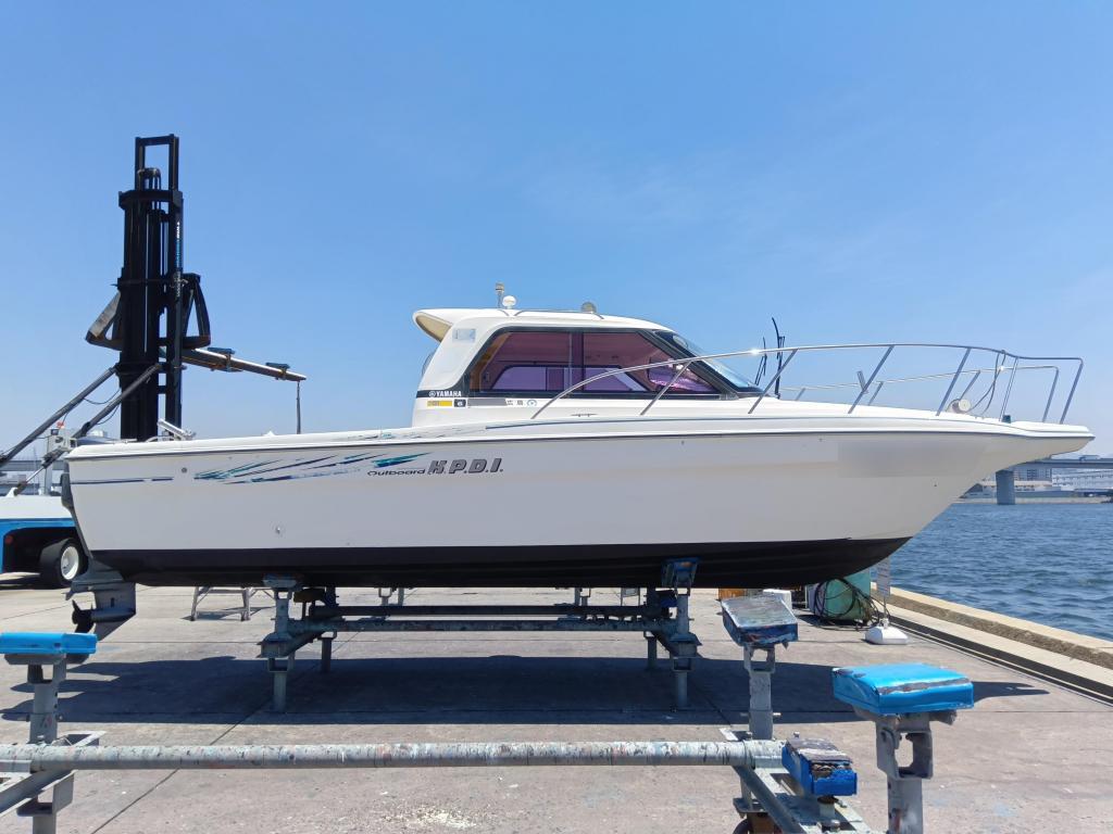banner_090322-yamaha-fc-26-gh9