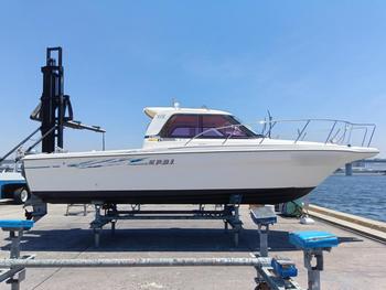 thumb_090322-yamaha-fc-26-gh9