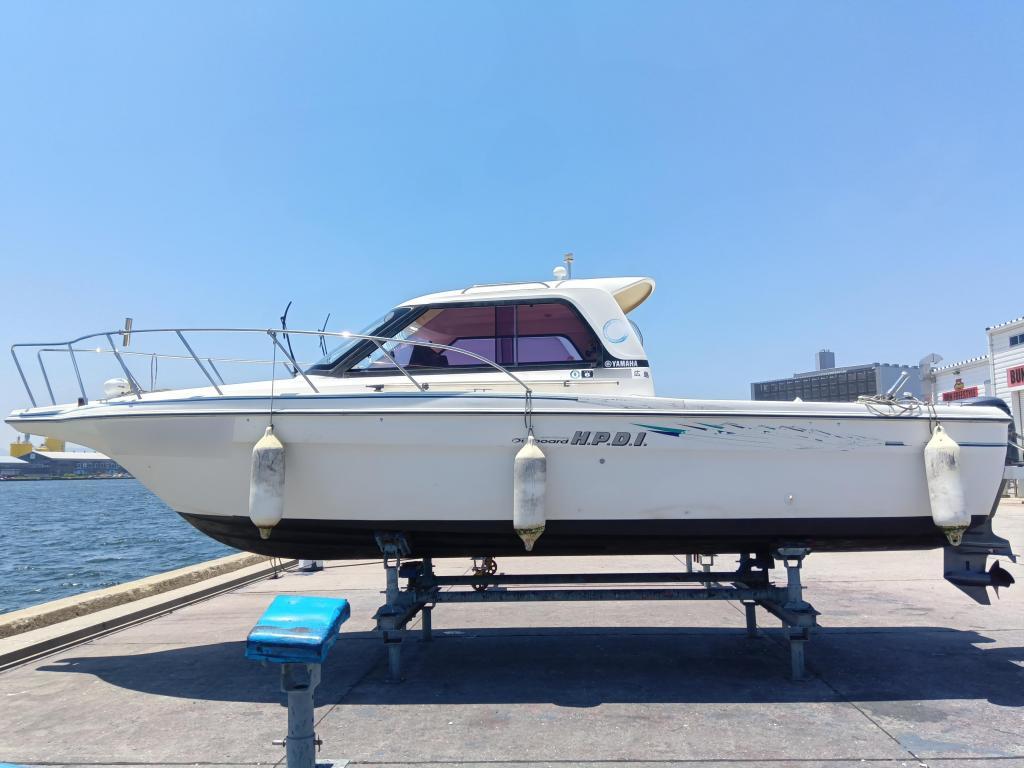 banner_090322-yamaha-fc-26-gh9