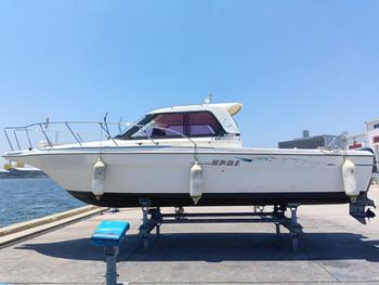 thumb_090322-yamaha-fc-26-gh9