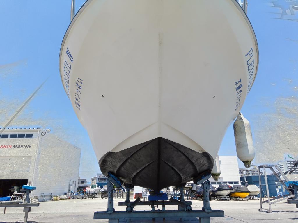banner_090322-yamaha-fc-26-gh9