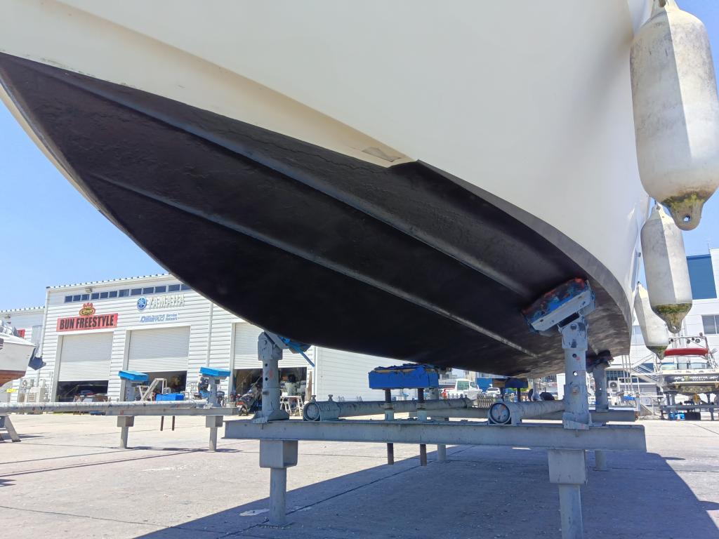banner_090322-yamaha-fc-26-gh9