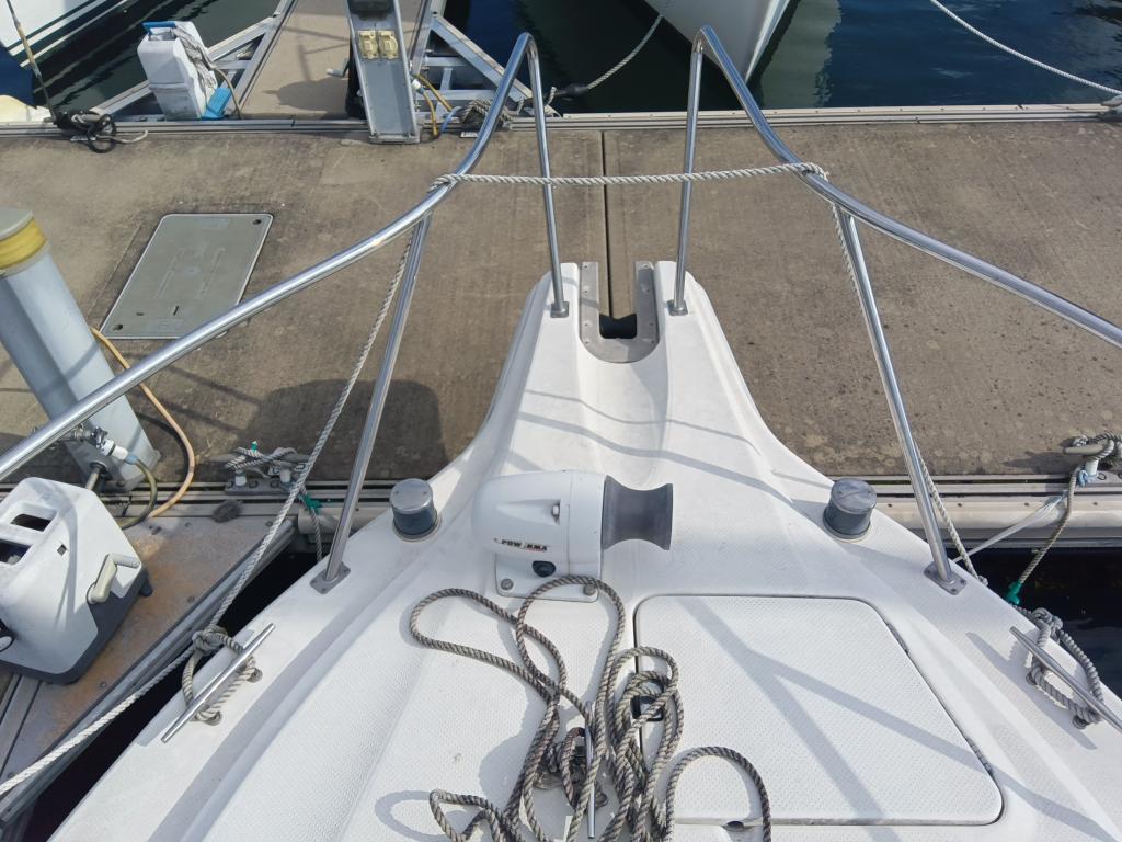 banner_090322-yamaha-fc-26-gh9