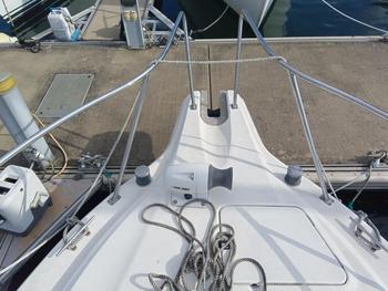 thumb_090322-yamaha-fc-26-gh9
