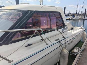 thumb_090322-yamaha-fc-26-gh9