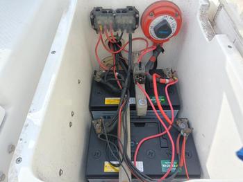 thumb_090322-yamaha-fc-26-gh9