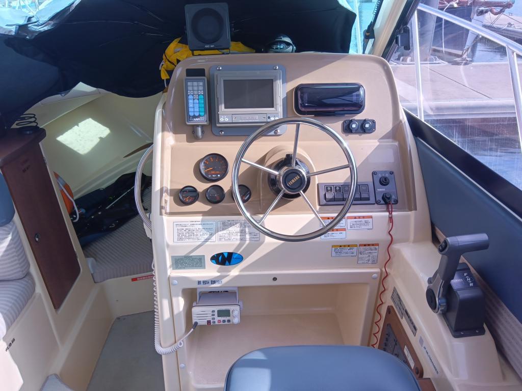 banner_090322-yamaha-fc-26-gh9