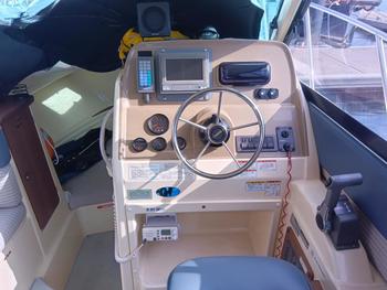 thumb_090322-yamaha-fc-26-gh9