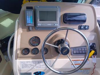 thumb_090322-yamaha-fc-26-gh9