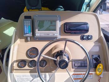 thumb_090322-yamaha-fc-26-gh9