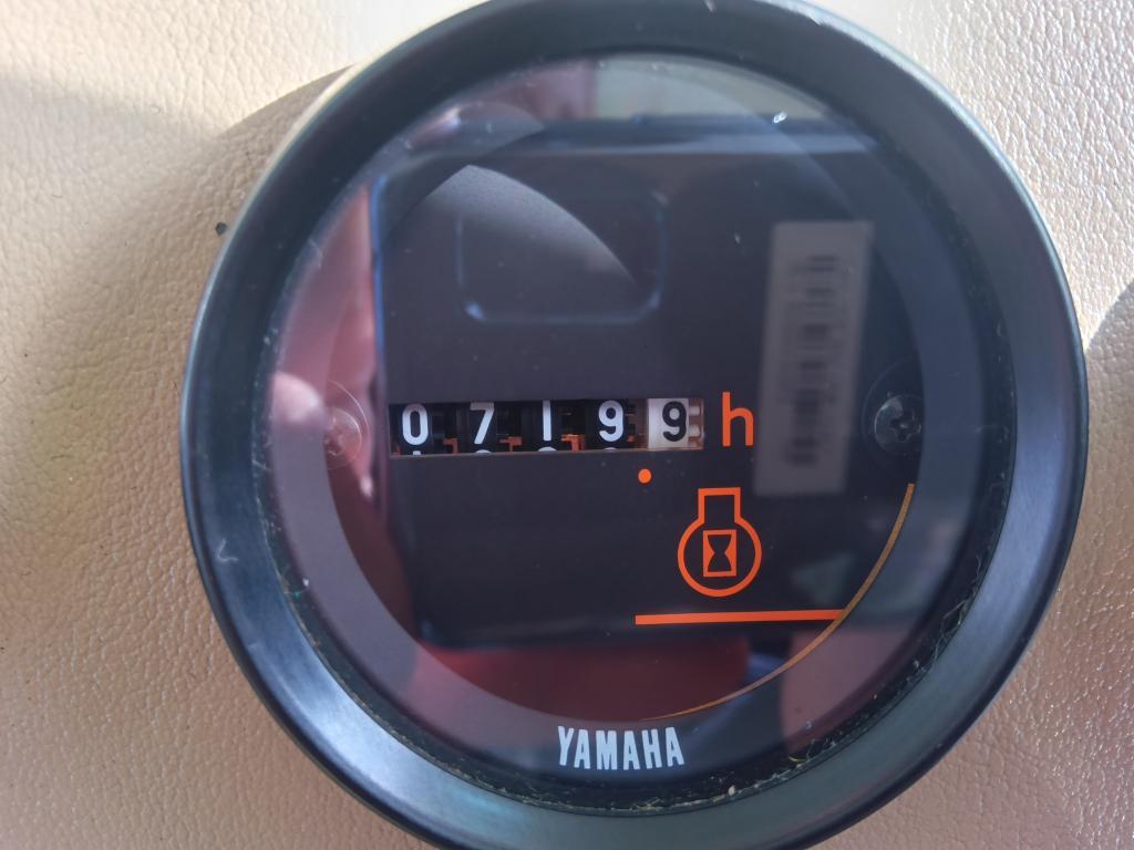banner_090322-yamaha-fc-26-gh9