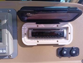 thumb_090322-yamaha-fc-26-gh9