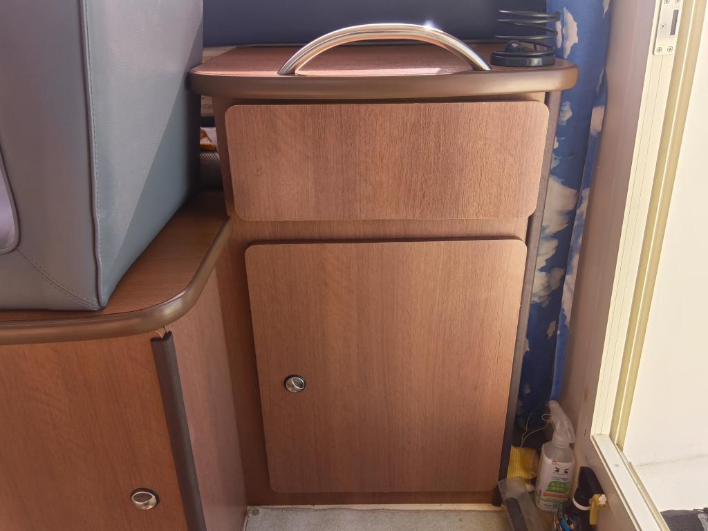 banner_090322-yamaha-fc-26-gh9