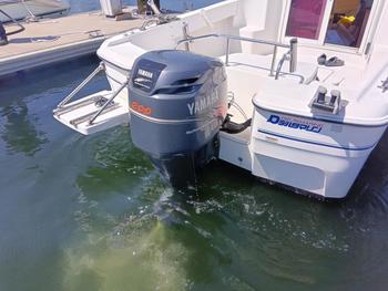 thumb_090322-yamaha-fc-26-gh9