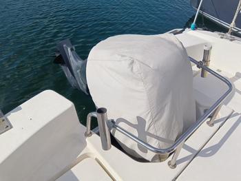 thumb_090322-yamaha-fc-26-gh9