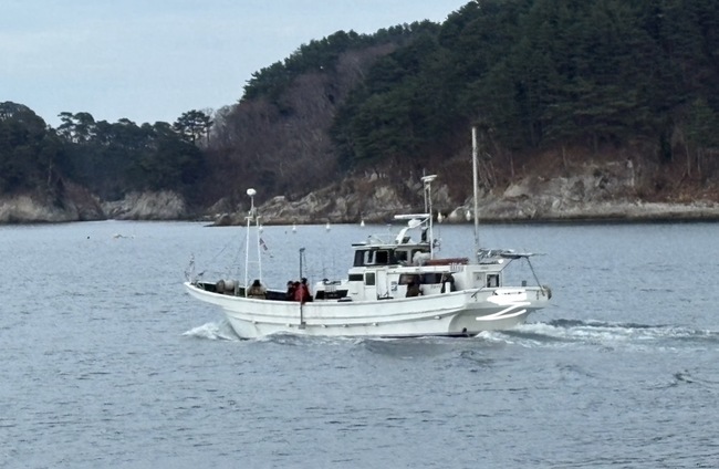 medium_090325-akimoto-shipyard-fishing-vessel
