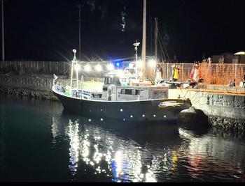 thumb_090325-akimoto-shipyard-fishing-vessel