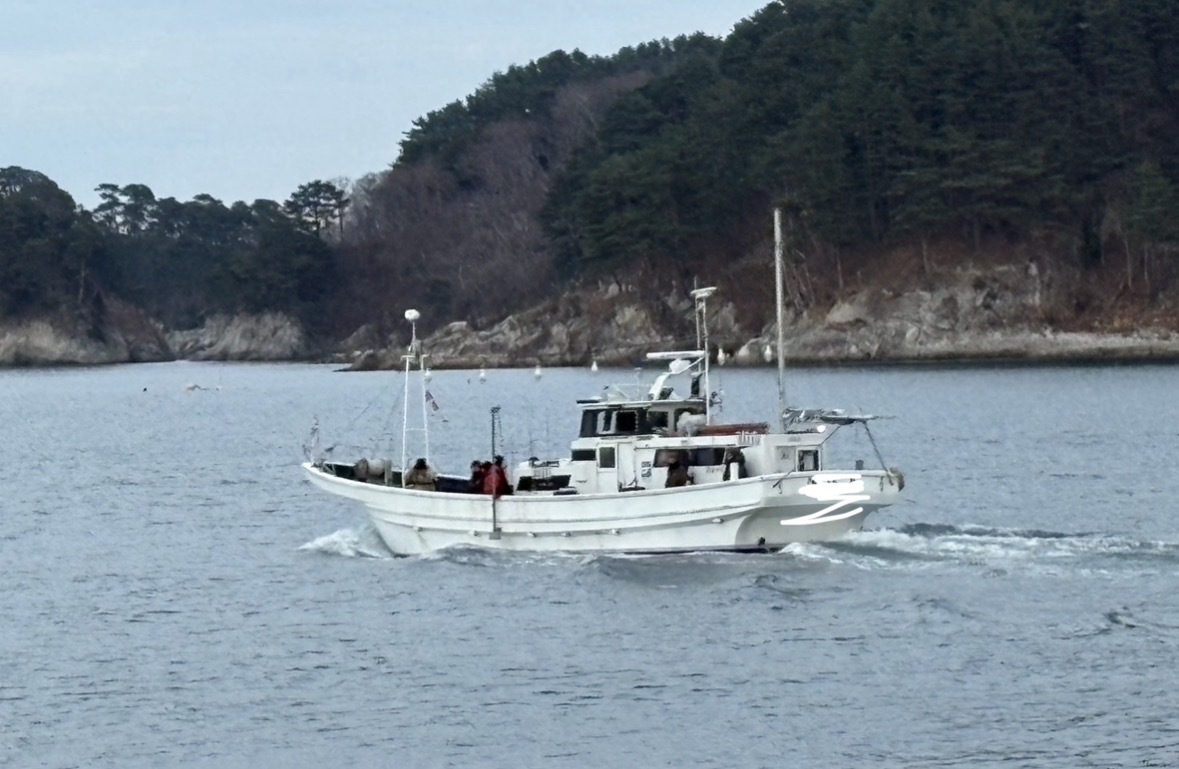 banner_090325-akimoto-shipyard-fishing-vessel