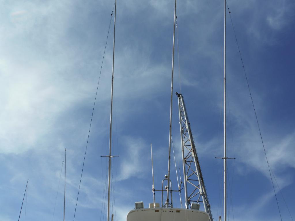 banner_090332-yamaha-mx-40