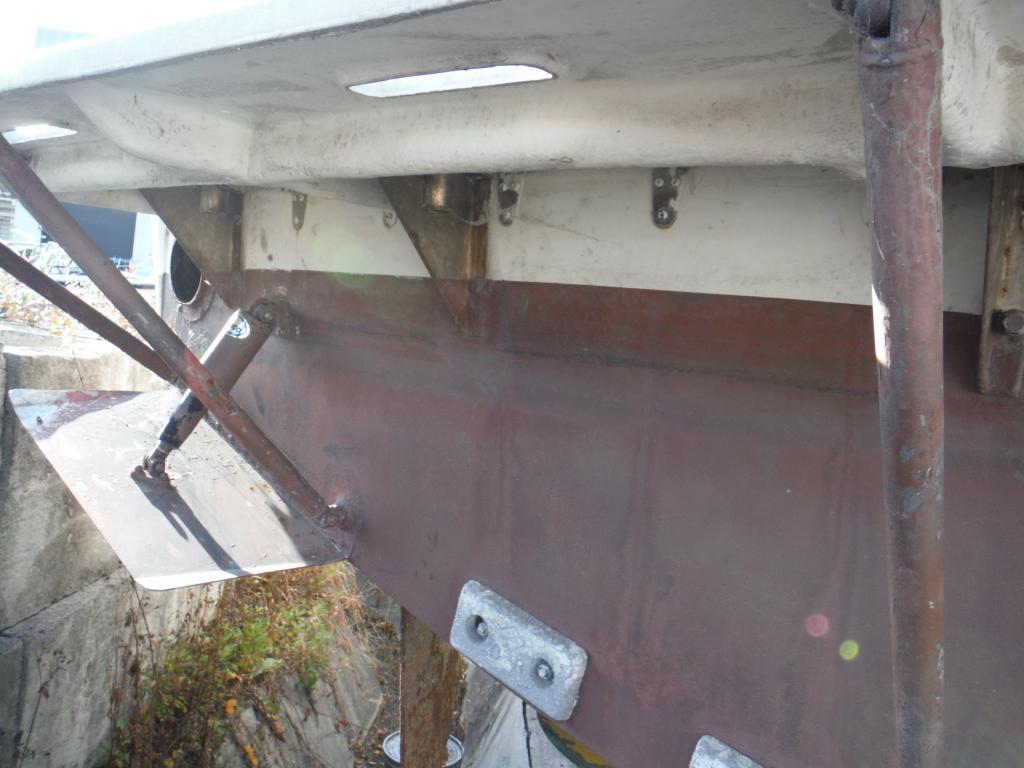 banner_090332-yamaha-mx-40