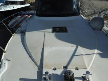 thumb_090332-yamaha-mx-40