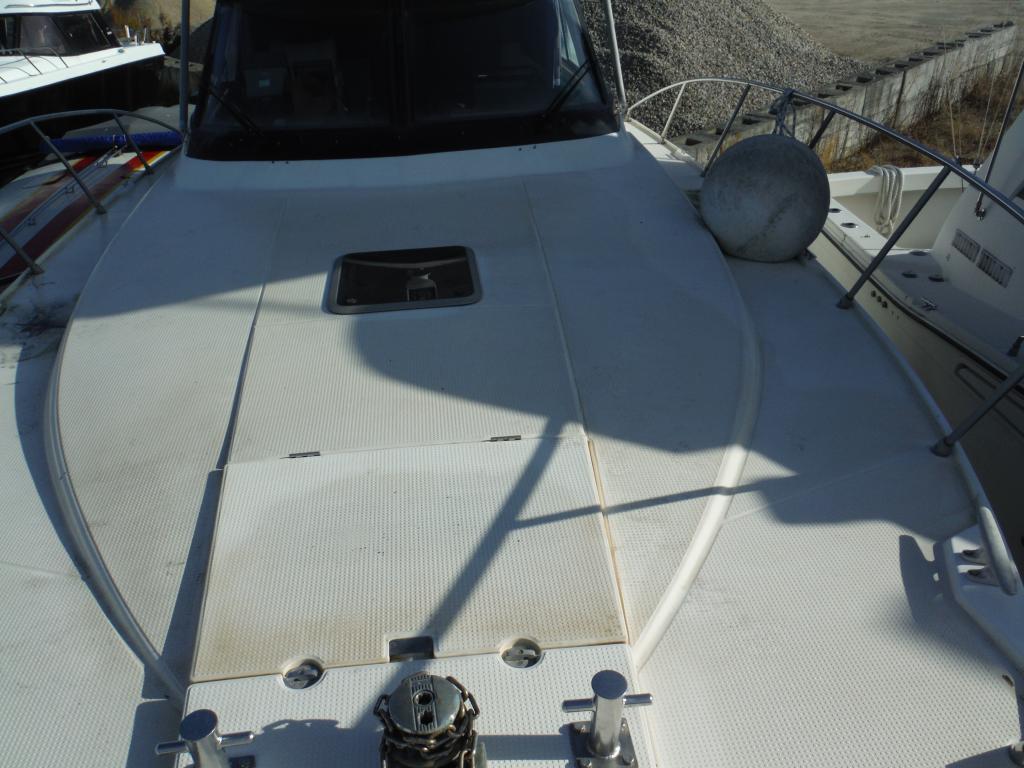 banner_090332-yamaha-mx-40