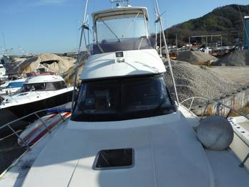 thumb_090332-yamaha-mx-40