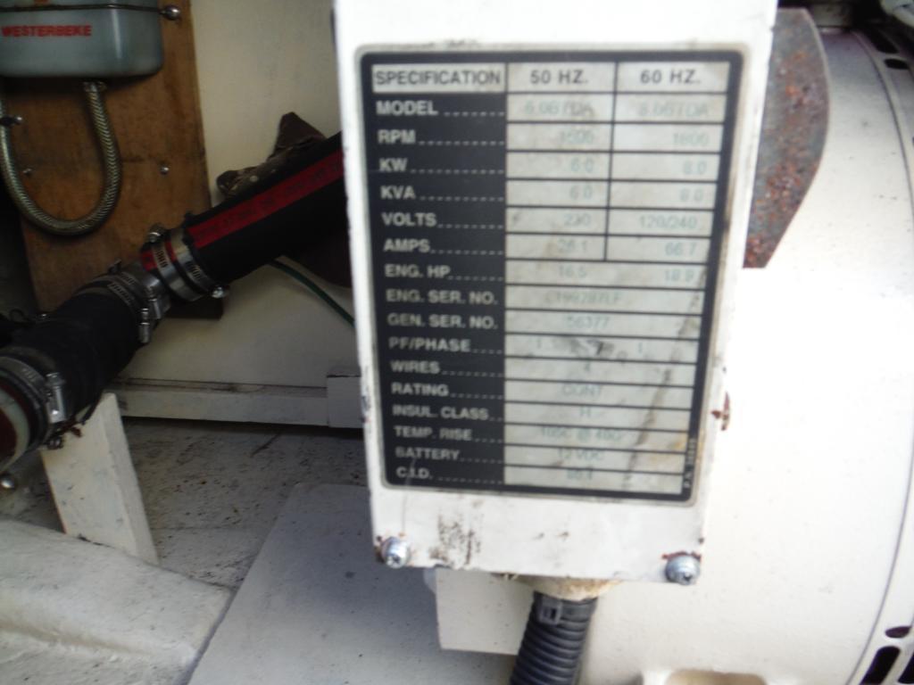 banner_090332-yamaha-mx-40
