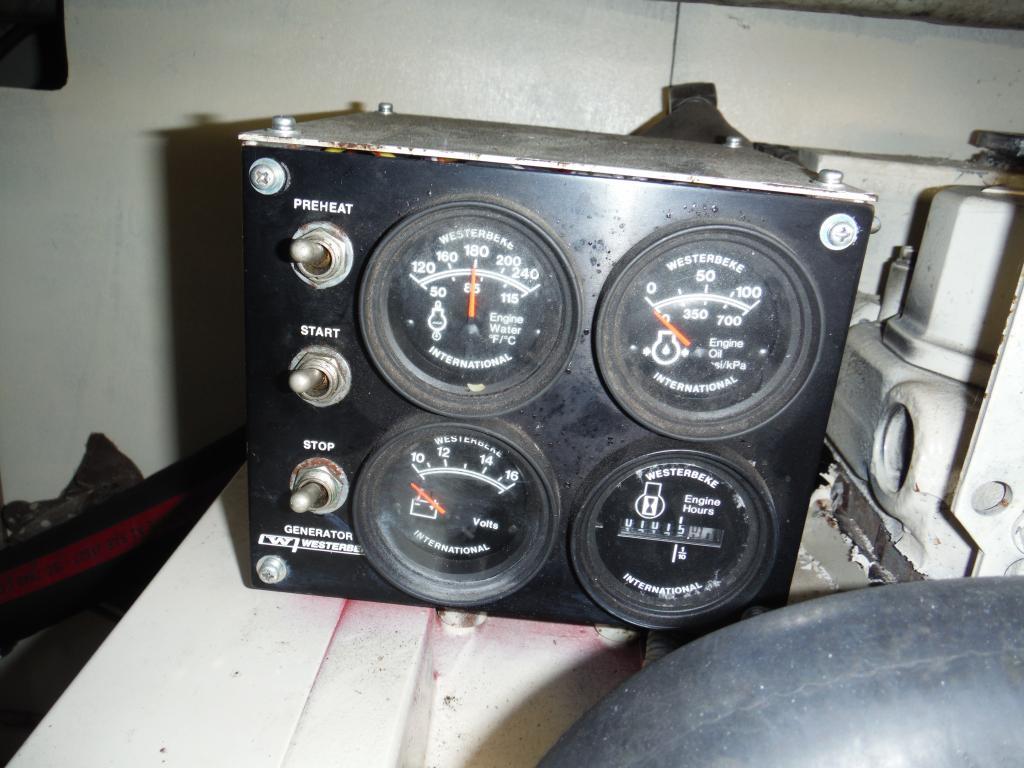 banner_090332-yamaha-mx-40