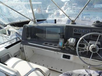 thumb_090332-yamaha-mx-40