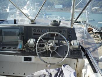 thumb_090332-yamaha-mx-40