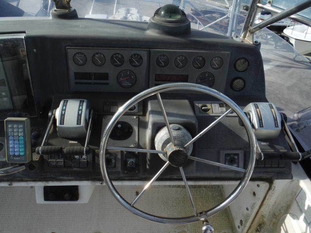 banner_090332-yamaha-mx-40