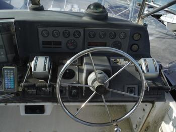 thumb_090332-yamaha-mx-40