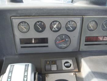 thumb_090332-yamaha-mx-40