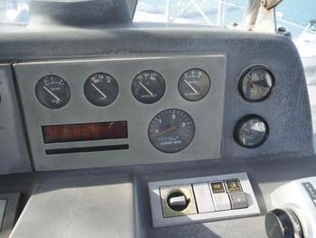 thumb_090332-yamaha-mx-40