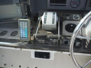 thumb_090332-yamaha-mx-40