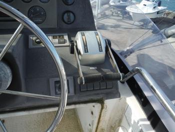 thumb_090332-yamaha-mx-40