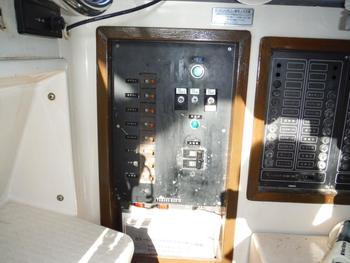 thumb_090332-yamaha-mx-40