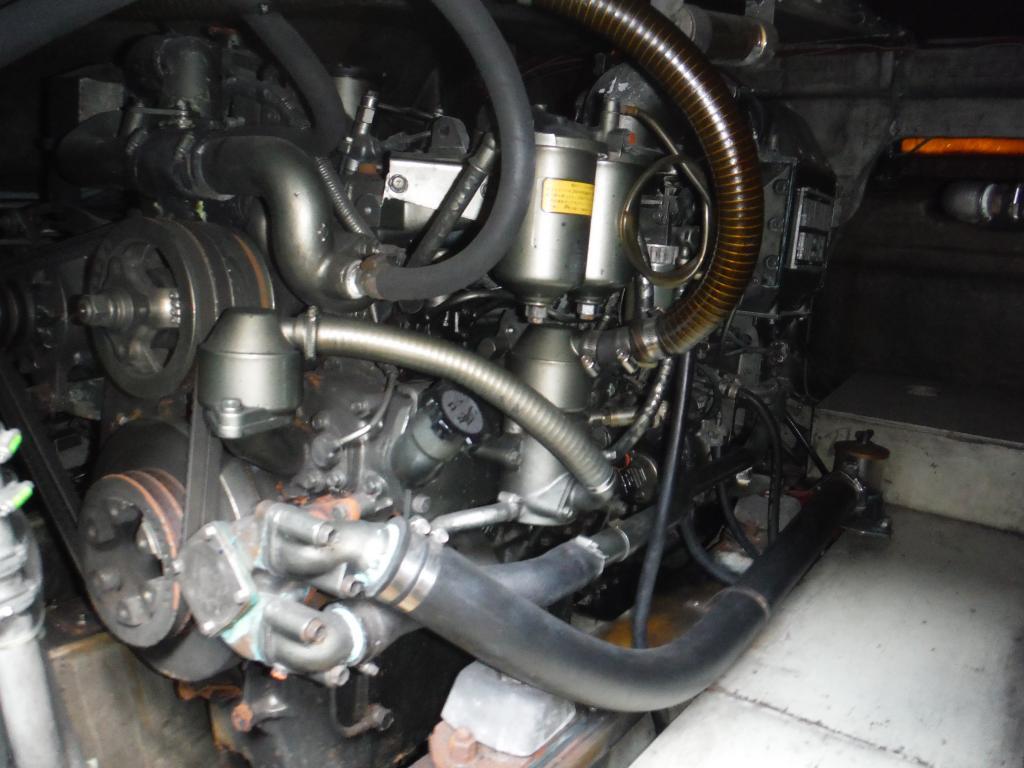 banner_090332-yamaha-mx-40