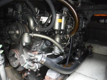 thumb_090332-yamaha-mx-40
