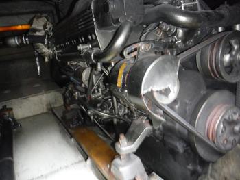 thumb_090332-yamaha-mx-40