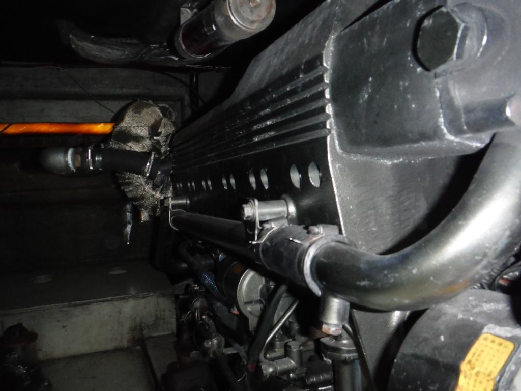banner_090332-yamaha-mx-40